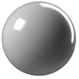 لامع