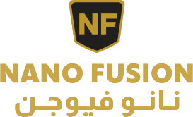 NANO FUSION