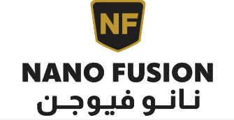 NANO FUSION