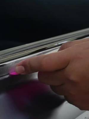 خدمات وحماية نانو فيوجن - فيديو 13